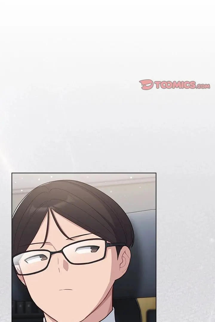 The General Is Here Chapter 45 - Page 42