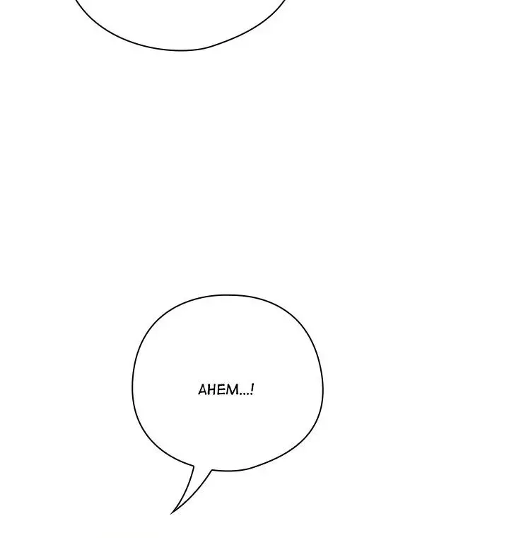 The General Is Here Chapter 45 - Page 56