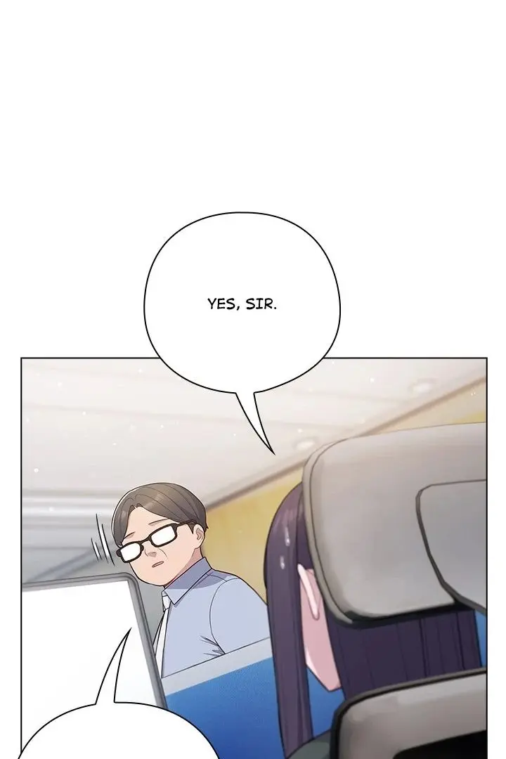 The General Is Here Chapter 45 - Page 58