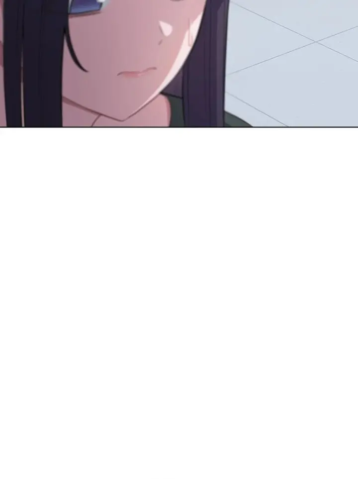The General Is Here Chapter 45 - Page 61