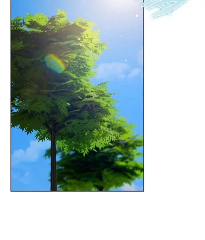 The General Is Here Chapter 45 - Page 67