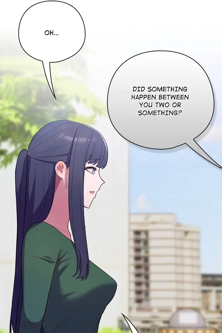 The General Is Here Chapter 45 - Page 74