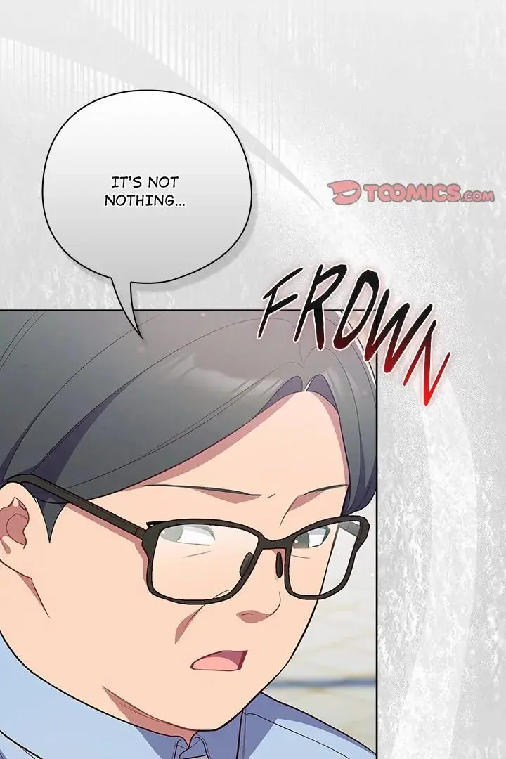 The General Is Here Chapter 45 - Page 76