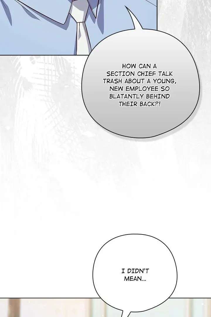 The General Is Here Chapter 45 - Page 77