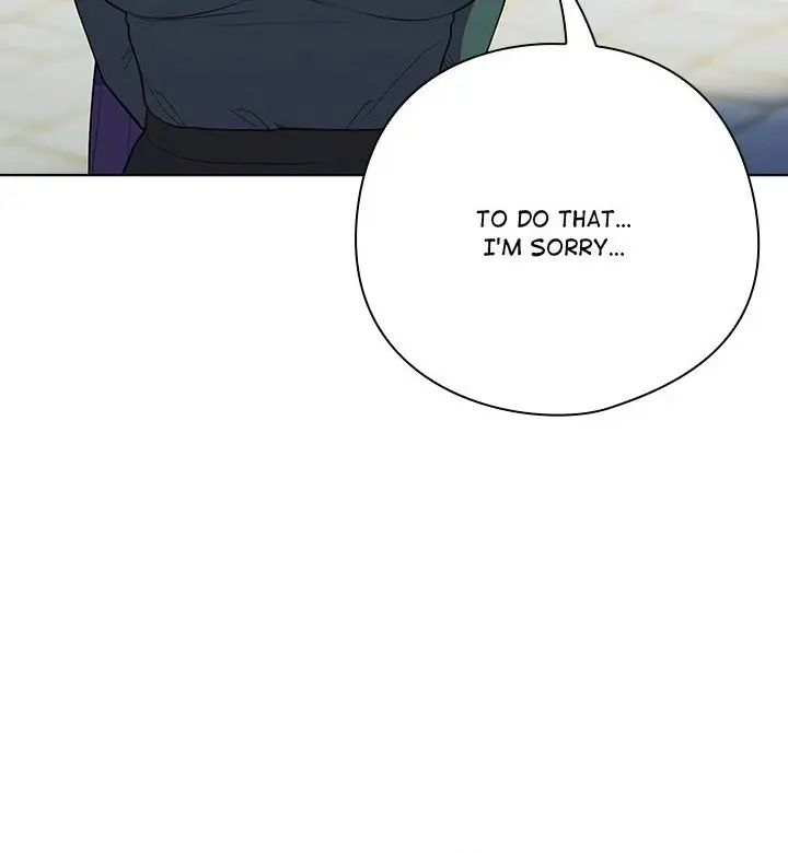The General Is Here Chapter 45 - Page 79