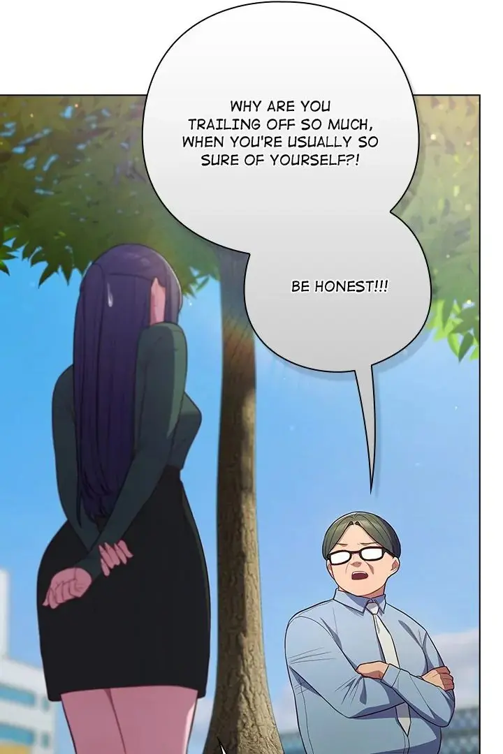 The General Is Here Chapter 45 - Page 80