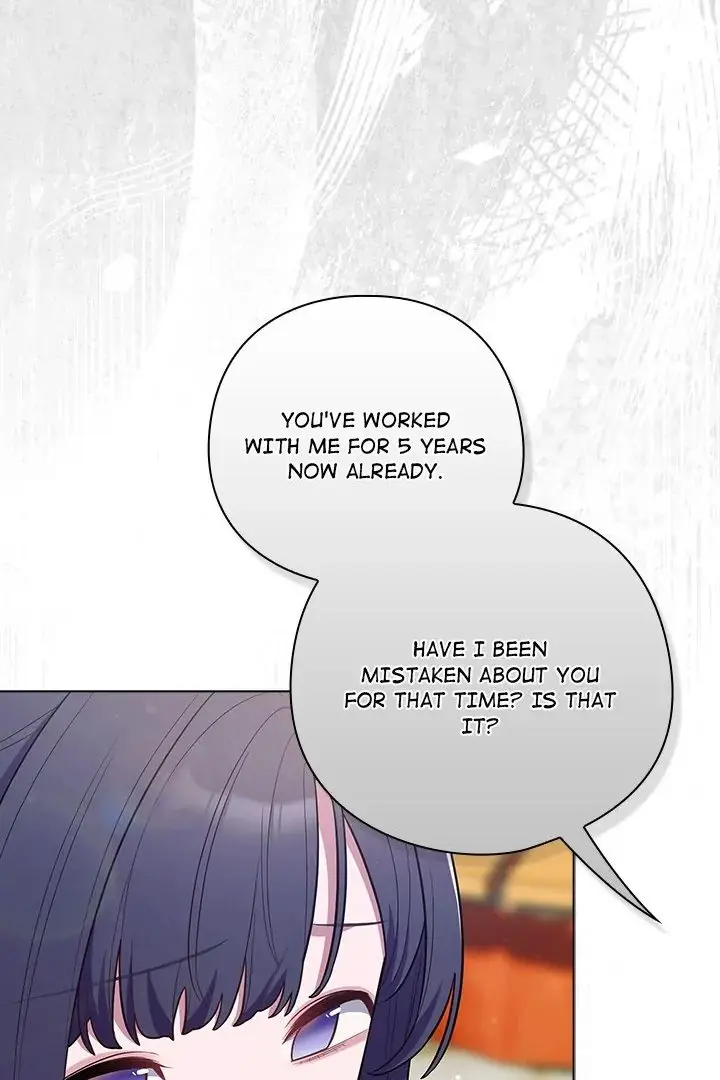 The General Is Here Chapter 45 - Page 83