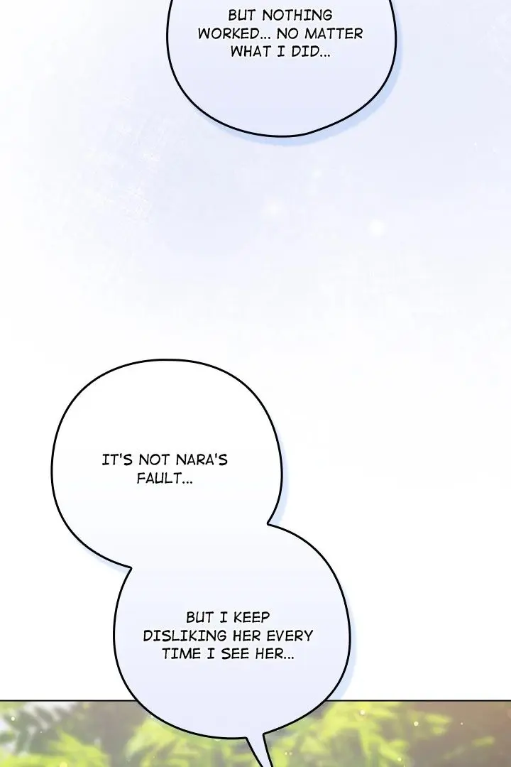 The General Is Here Chapter 45 - Page 89