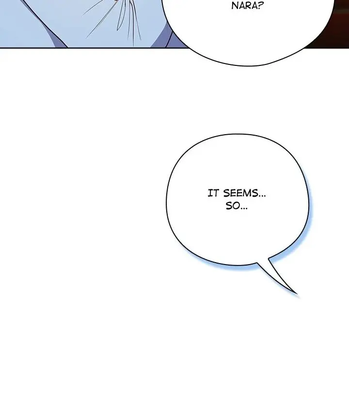 The General Is Here Chapter 45 - Page 97
