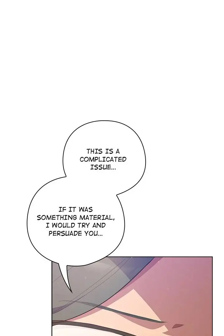 The General Is Here Chapter 45 - Page 98