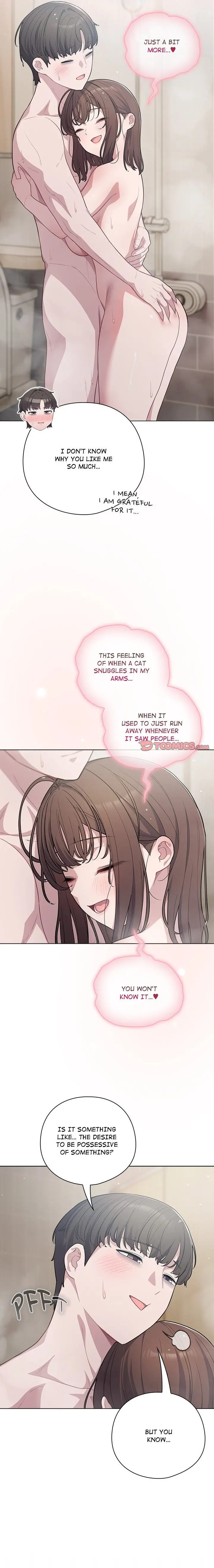 The General Is Here Chapter 49 - Page 2