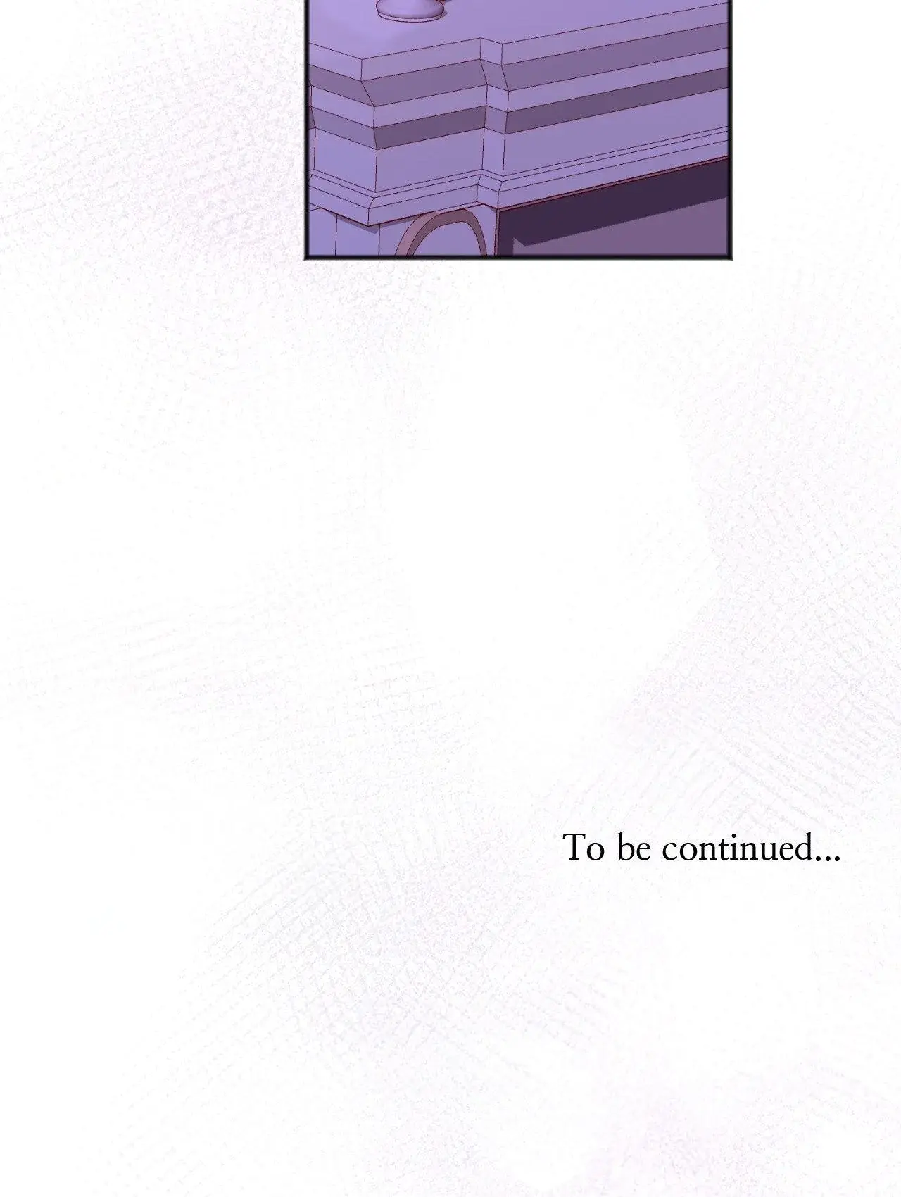 The Gilded Cage Chapter 11 - Page 20