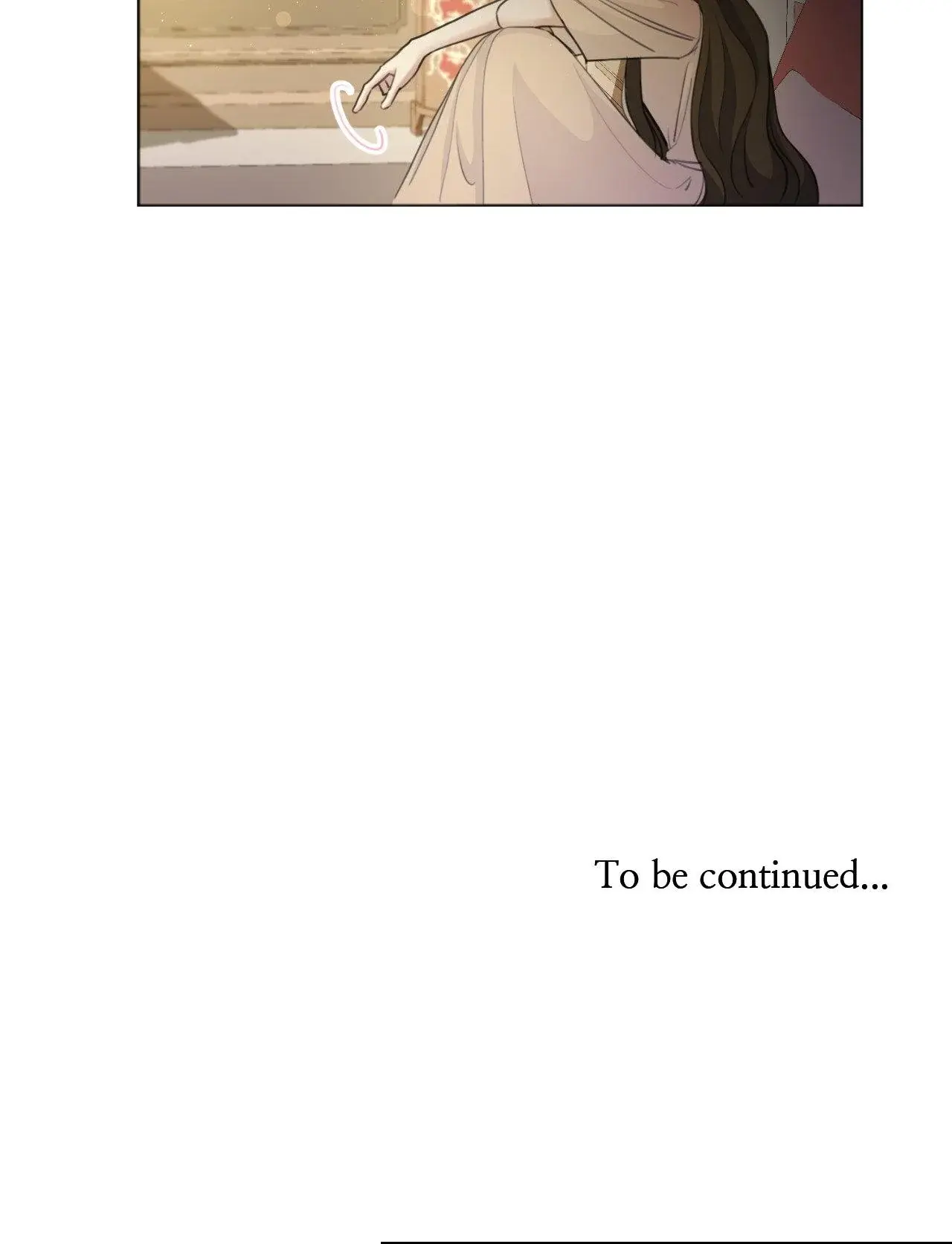 The Gilded Cage Chapter 14 - Page 17