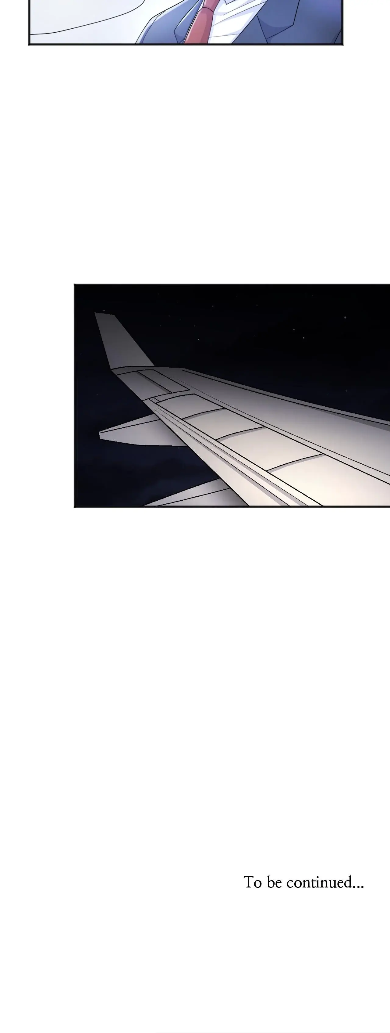 The Gilded Cage Chapter 20 - Page 24