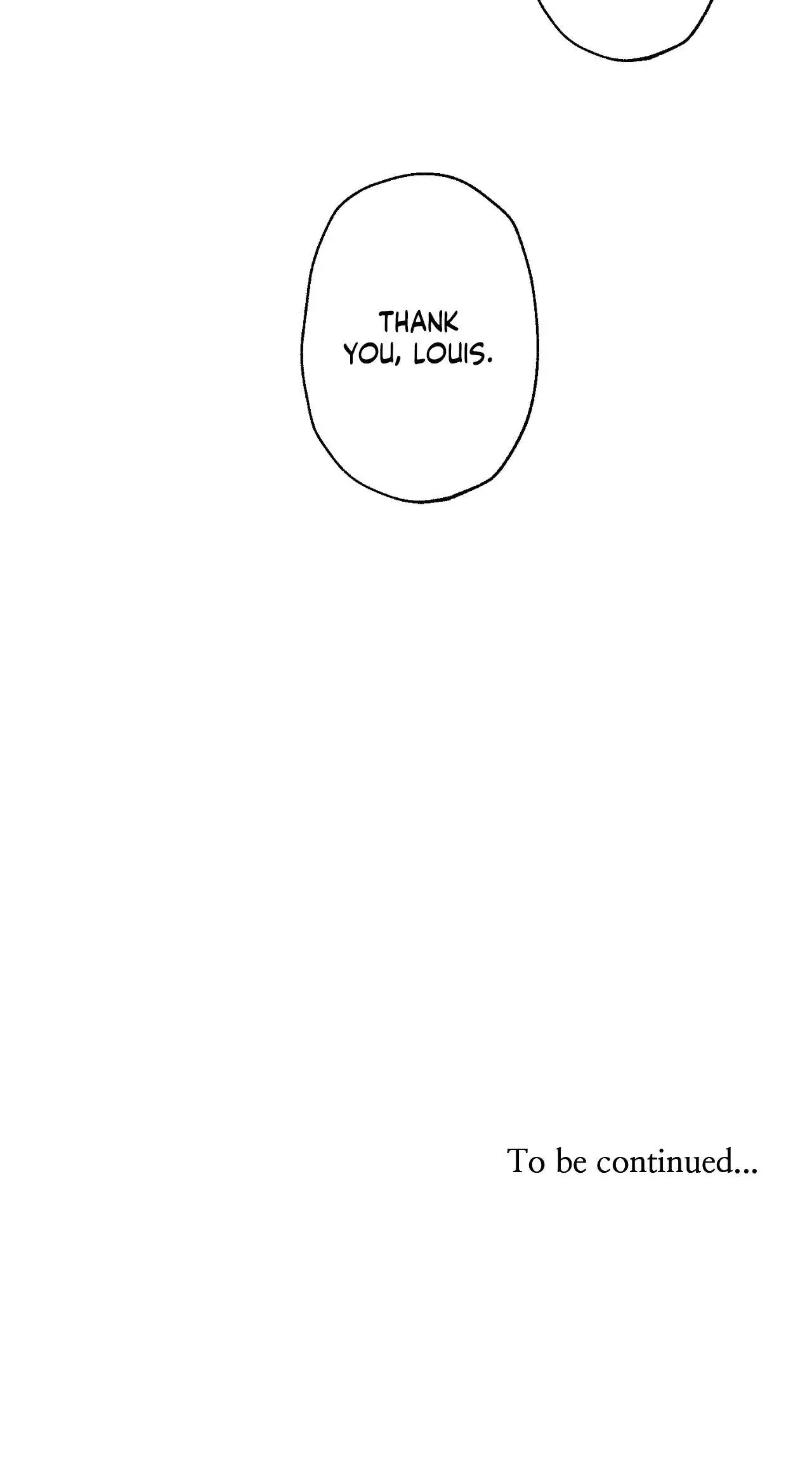 The Gilded Cage Chapter 33 - Page 21