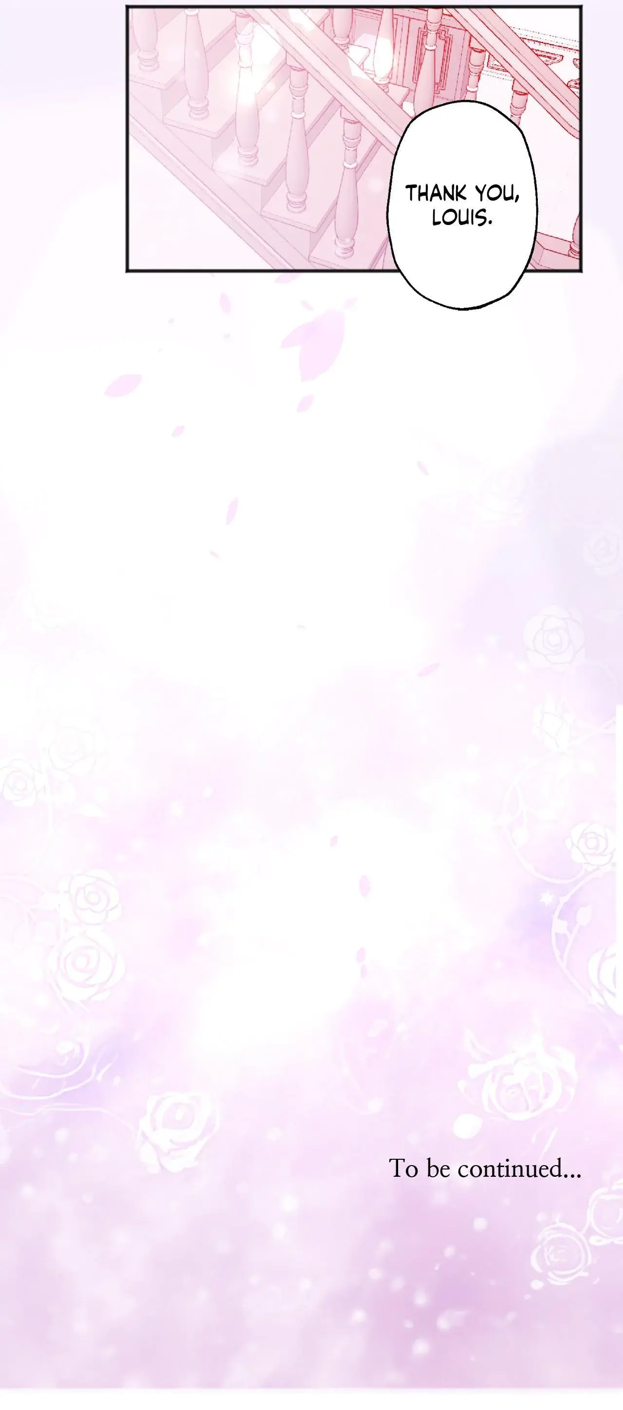 The Gilded Cage Chapter 39 - Page 25
