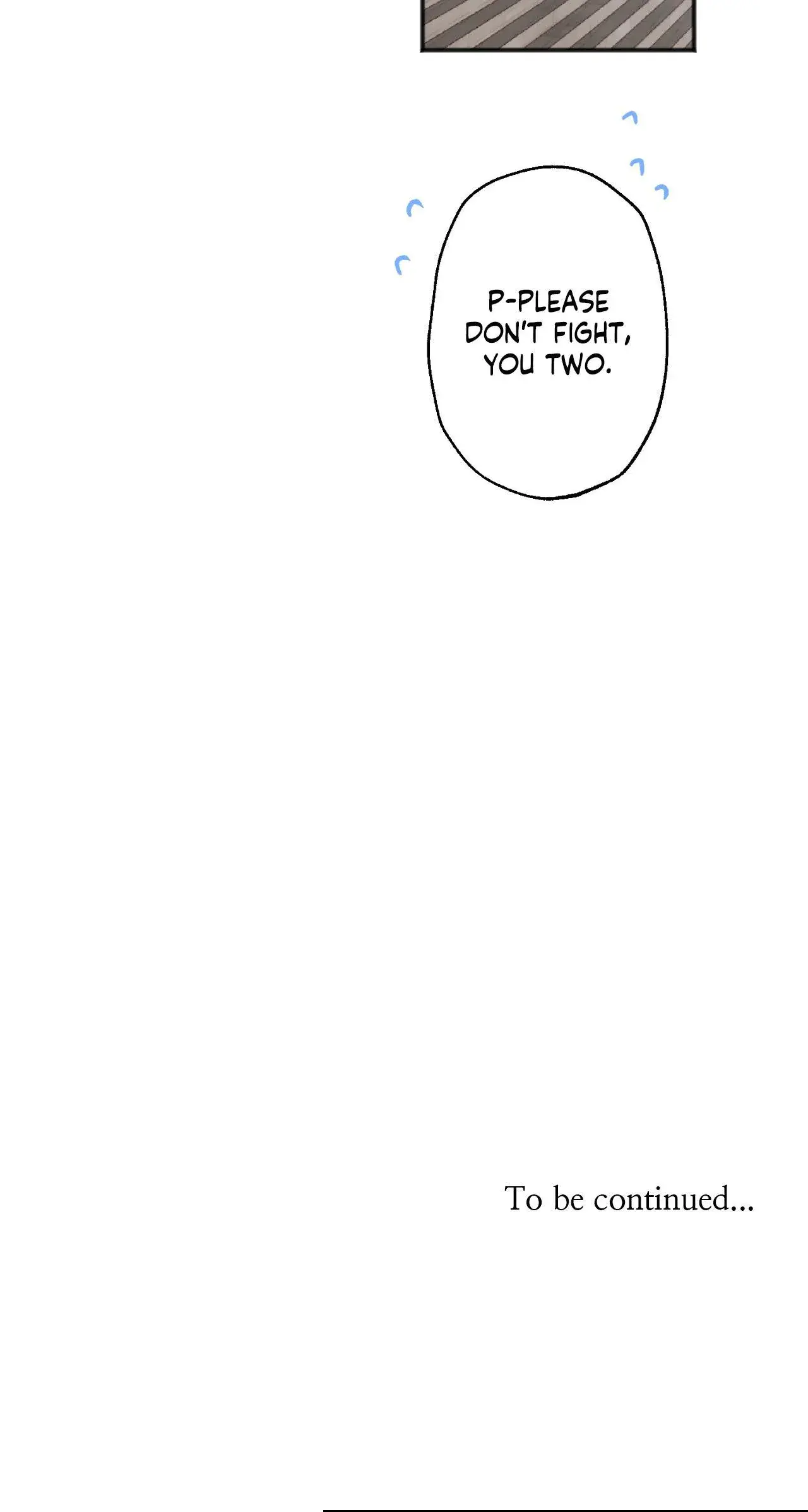 The Gilded Cage Chapter 44 - Page 26