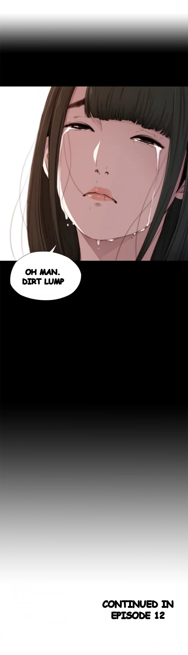 The Girl Next Door Manhwa Chapter 11 - Page 20