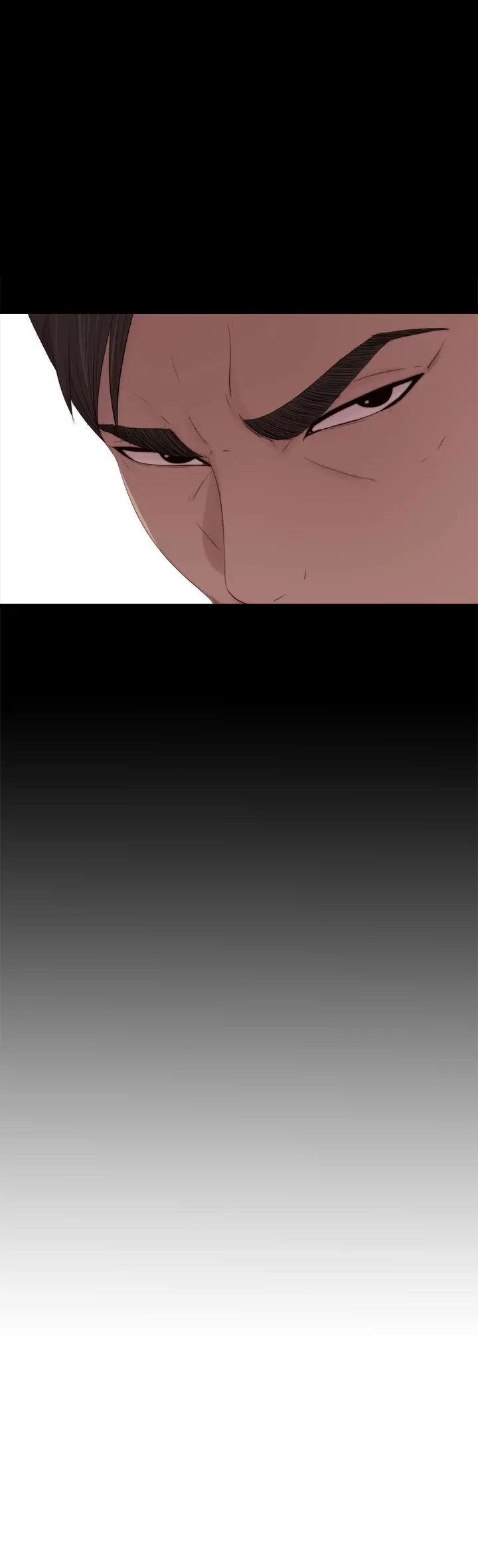 The Girl Next Door Manhwa Chapter 114 - Page 14