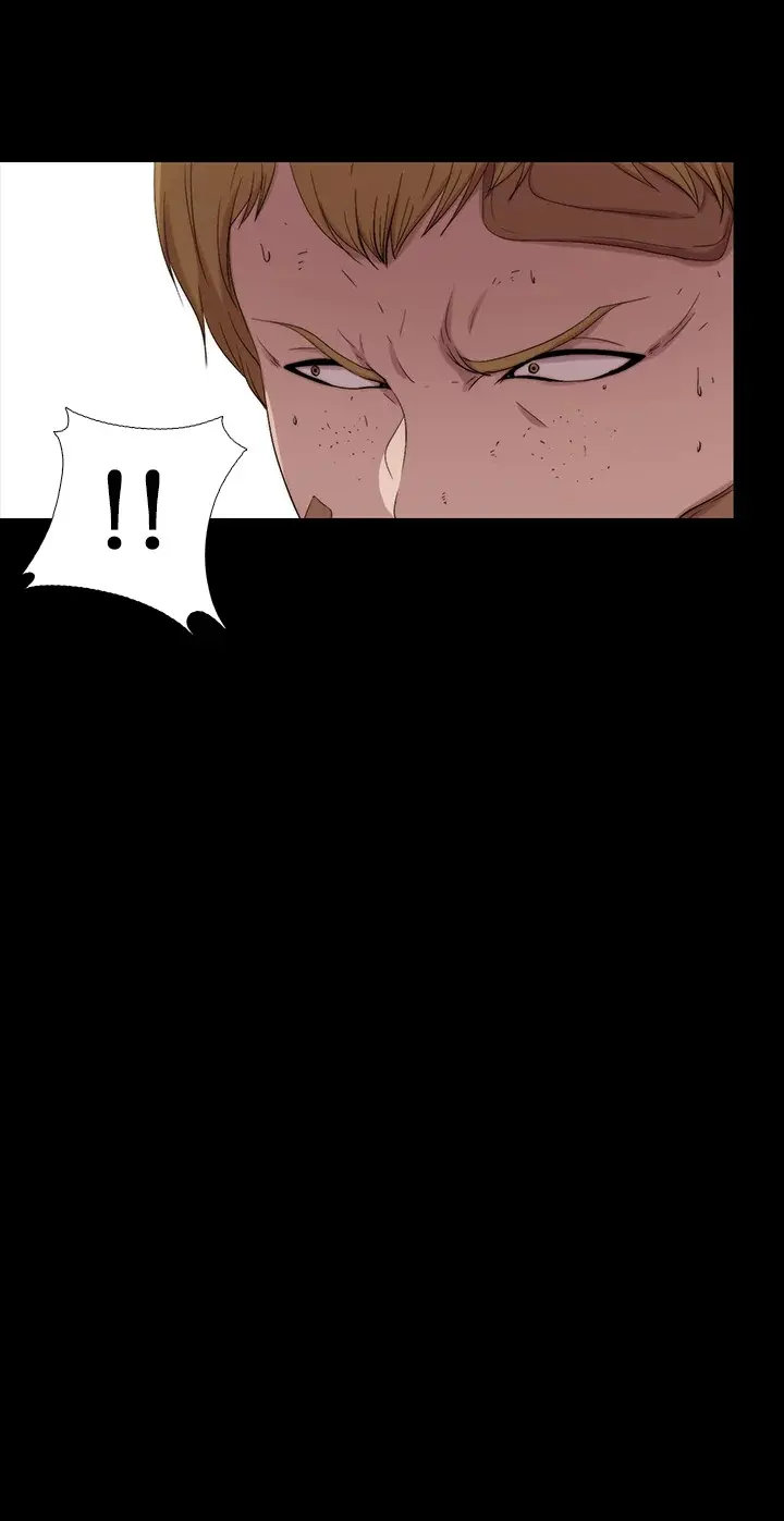 The Girl Next Door Manhwa Chapter 118 - Page 2