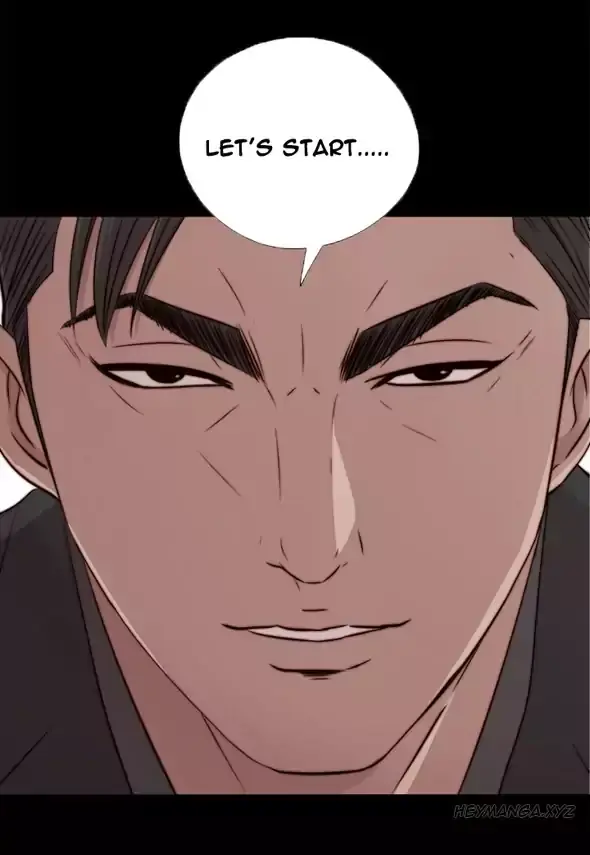 The Girl Next Door Manhwa Chapter 38 - Page 32