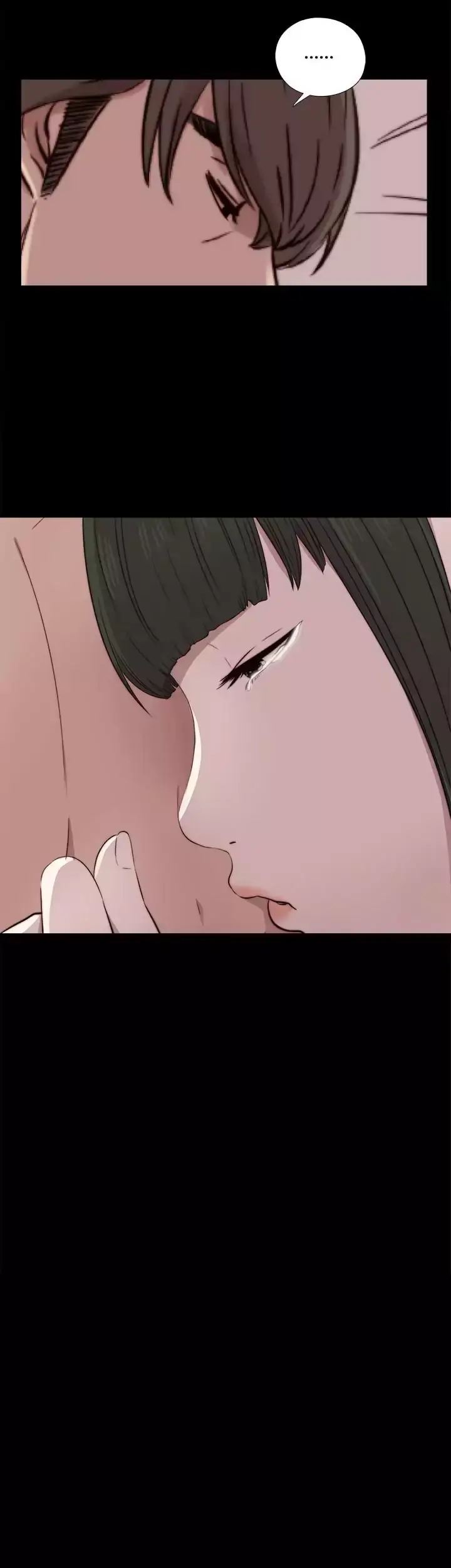 The Girl Next Door Manhwa Chapter 43 - Page 34
