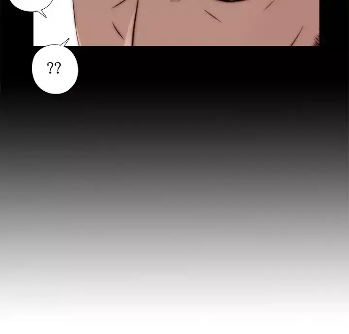 The Girl Next Door Manhwa Chapter 44 - Page 4