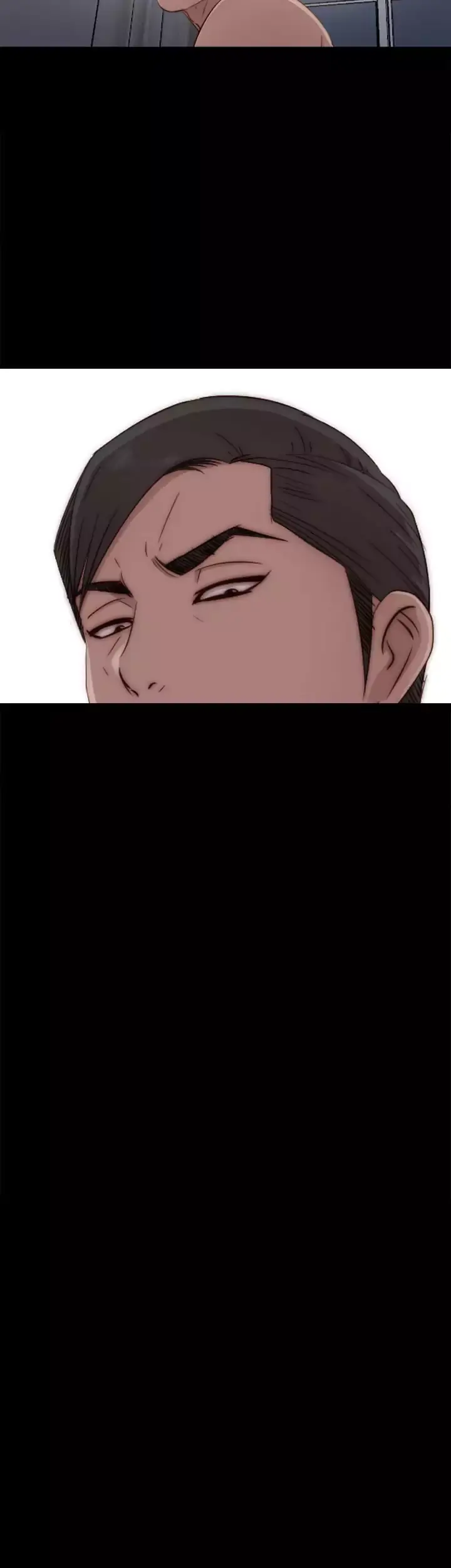 The Girl Next Door Manhwa Chapter 45 - Page 34