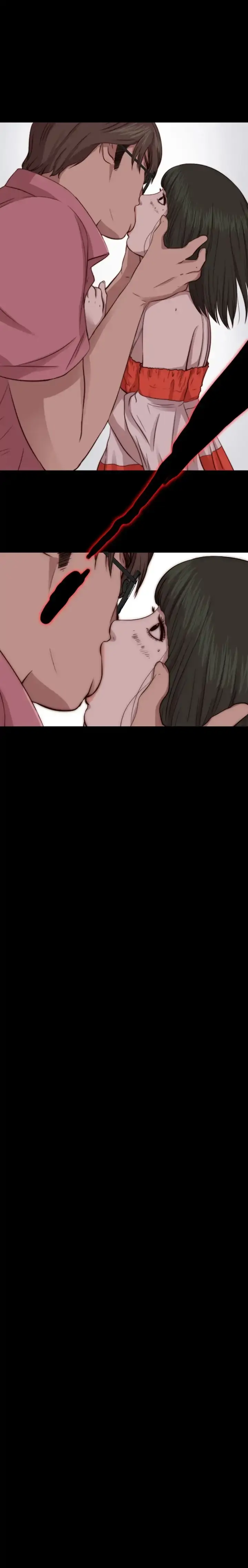 The Girl Next Door Manhwa Chapter 66 - Page 3