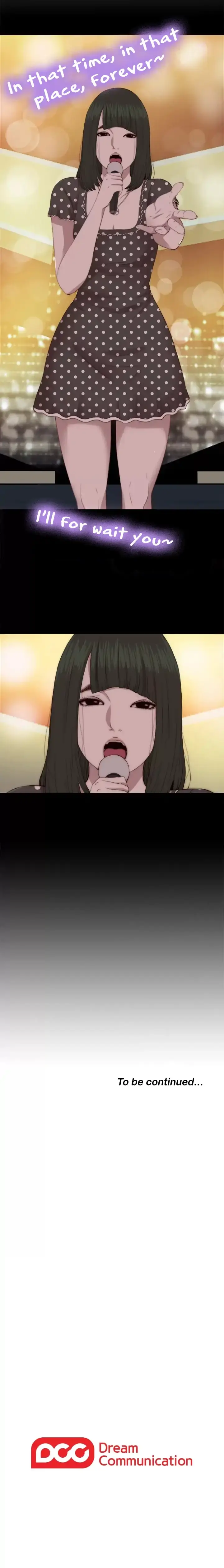 The Girl Next Door Manhwa Chapter 68 - Page 19