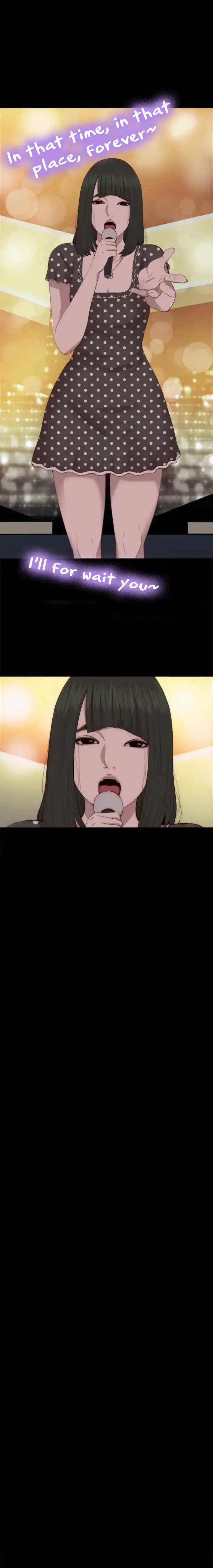 The Girl Next Door Manhwa Chapter 69 - Page 3