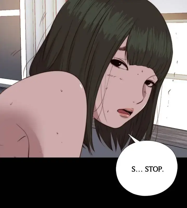 The Girl Next Door Manhwa Chapter 76 - Page 14