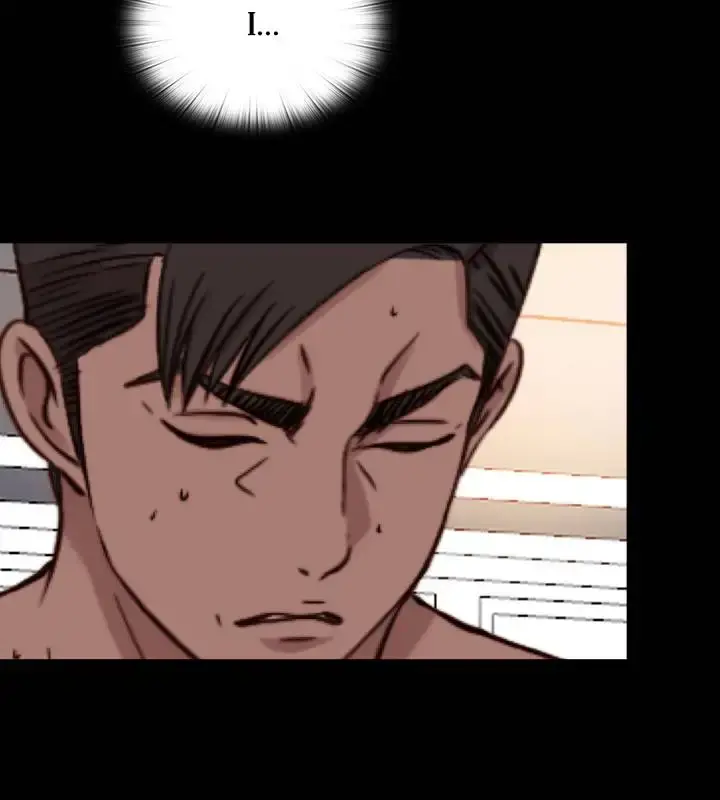 The Girl Next Door Manhwa Chapter 76 - Page 18