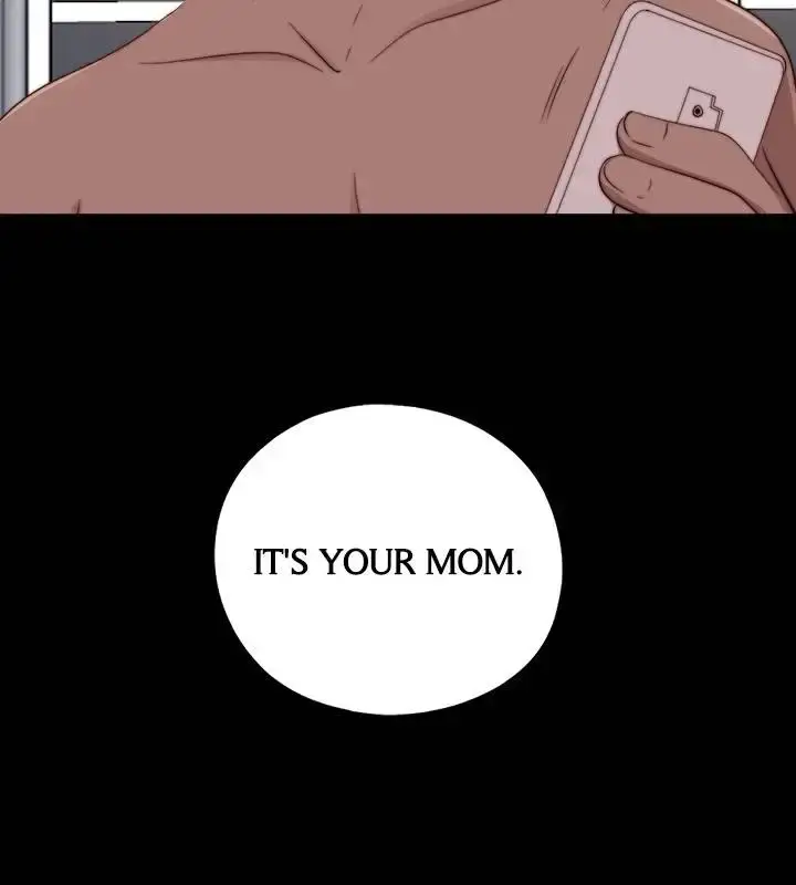 The Girl Next Door Manhwa Chapter 76 - Page 30