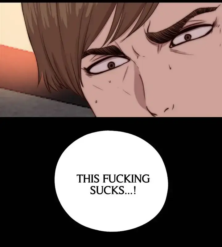 The Girl Next Door Manhwa Chapter 76 - Page 4