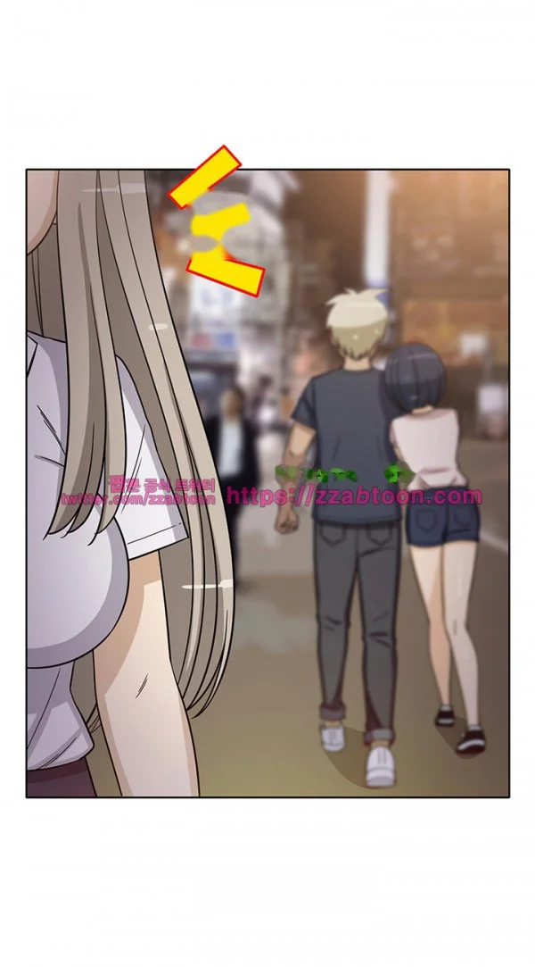 The Girl Next Door Studio Nuwaru Chapter 33 - Page 18