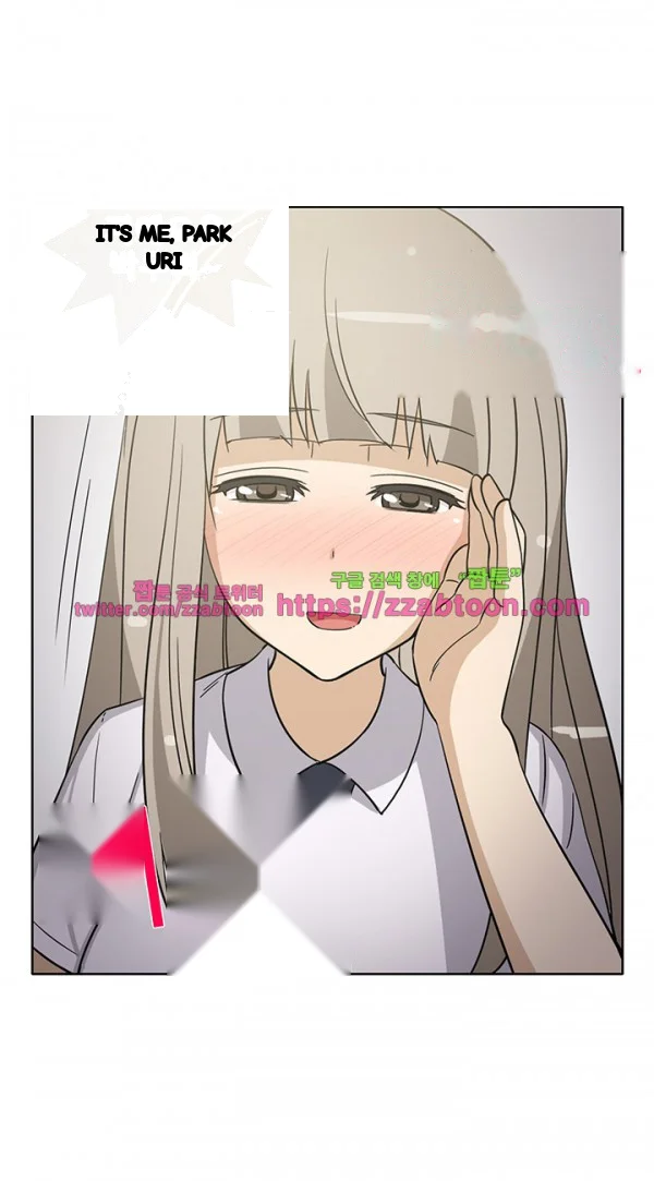 The Girl Next Door Studio Nuwaru Chapter 34 - Page 37