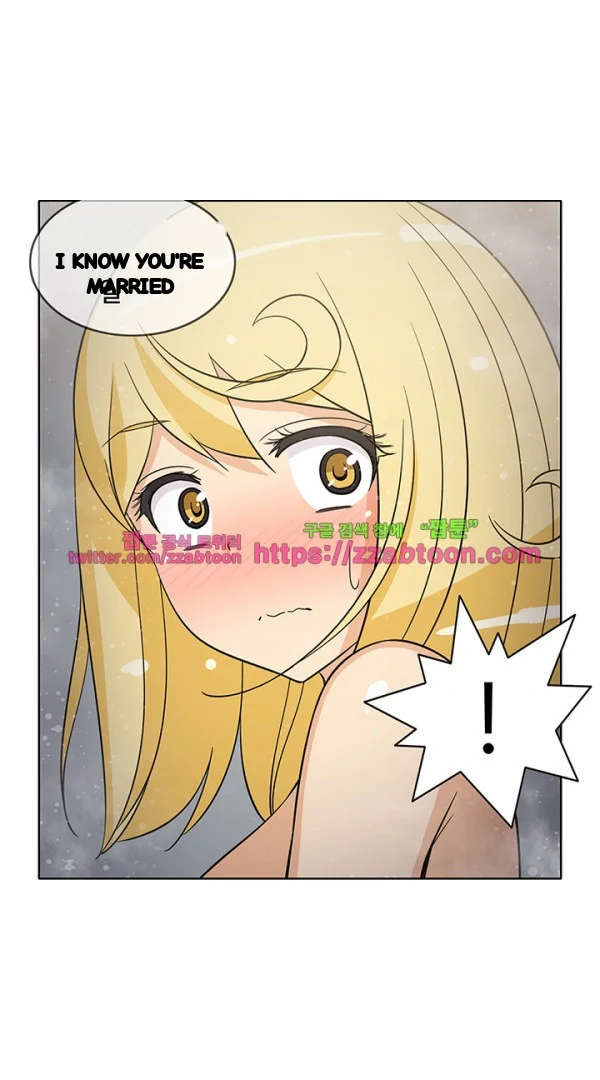 The Girl Next Door Studio Nuwaru Chapter 37 - Page 18