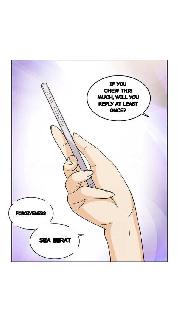 The Girl Next Door Studio Nuwaru Chapter 40 - Page 18