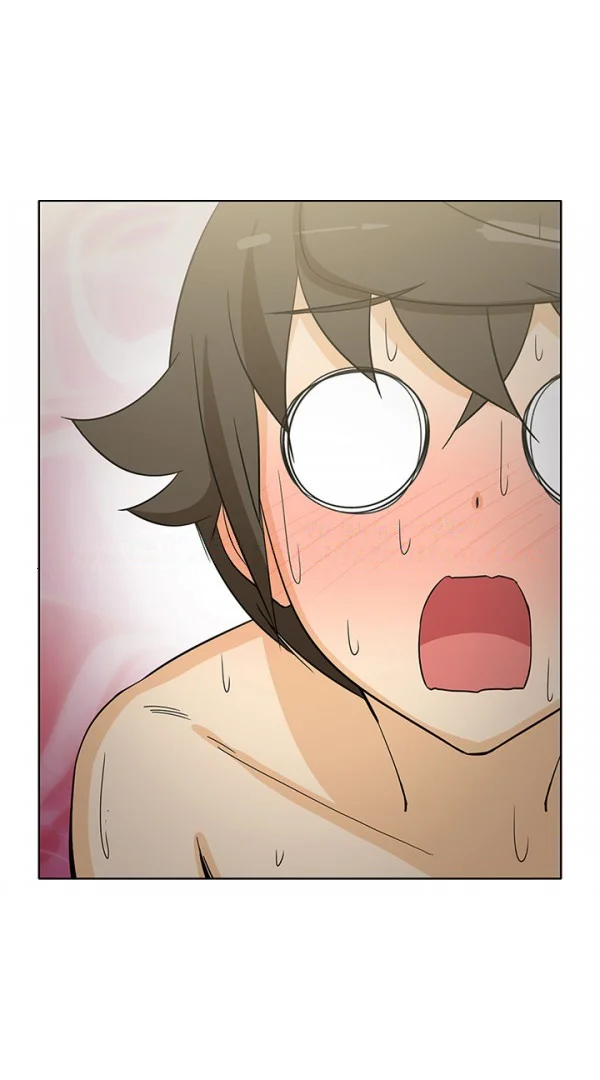 The Girl Next Door Studio Nuwaru Chapter 41 - Page 35