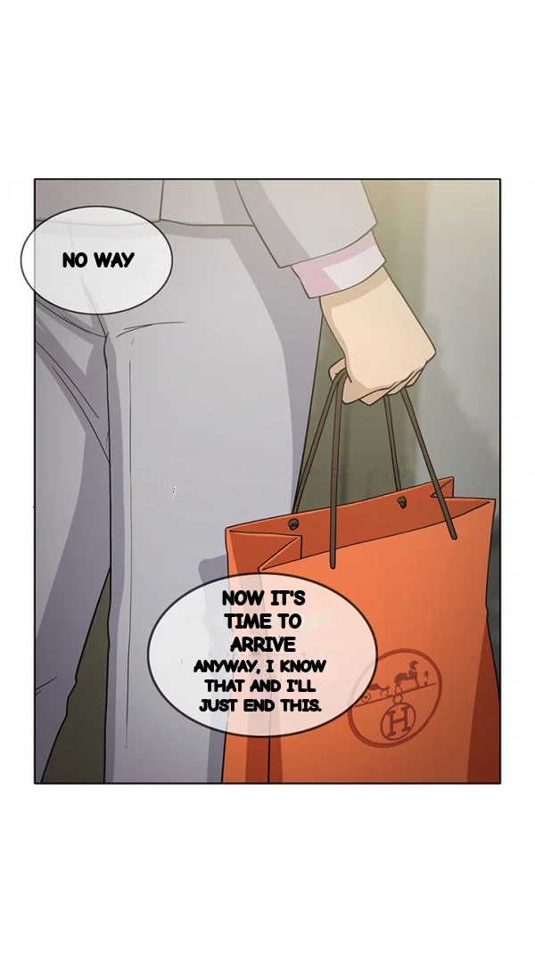 The Girl Next Door Studio Nuwaru Chapter 42 - Page 26
