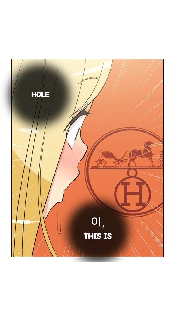 The Girl Next Door Studio Nuwaru Chapter 43 - Page 8