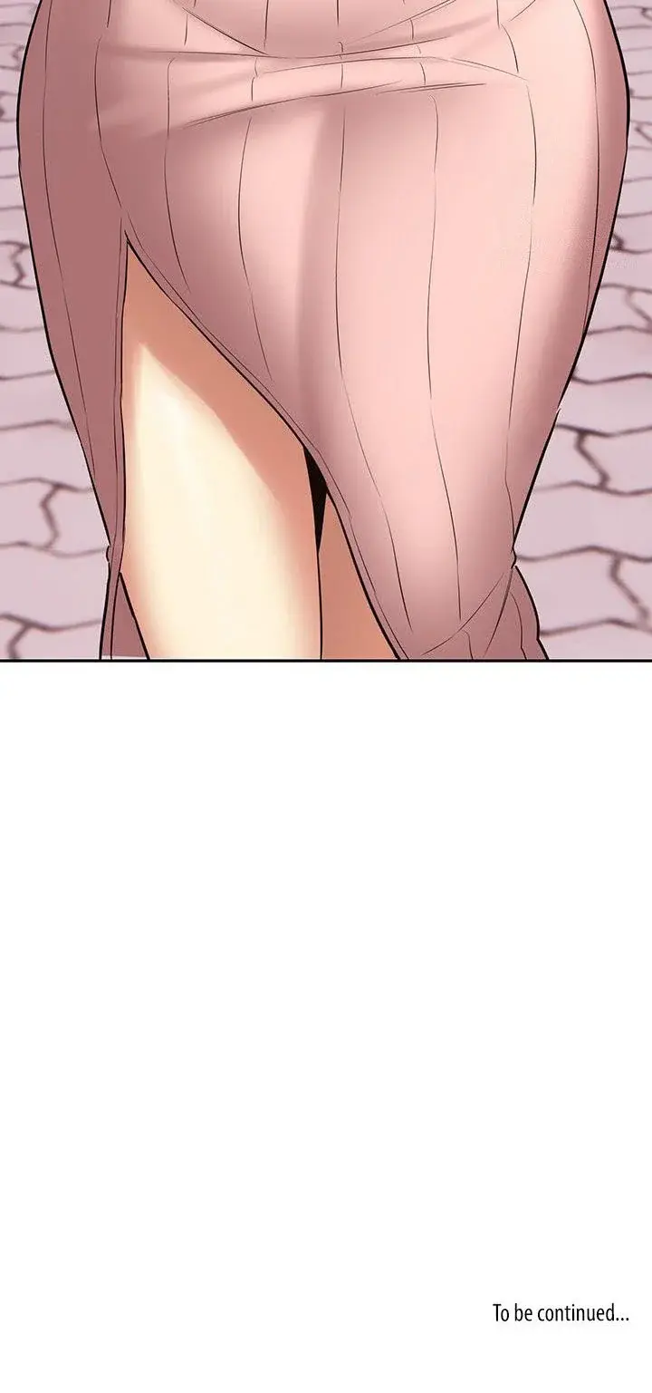 The Girls I Couldnt Date Before Chapter 13 - Page 32