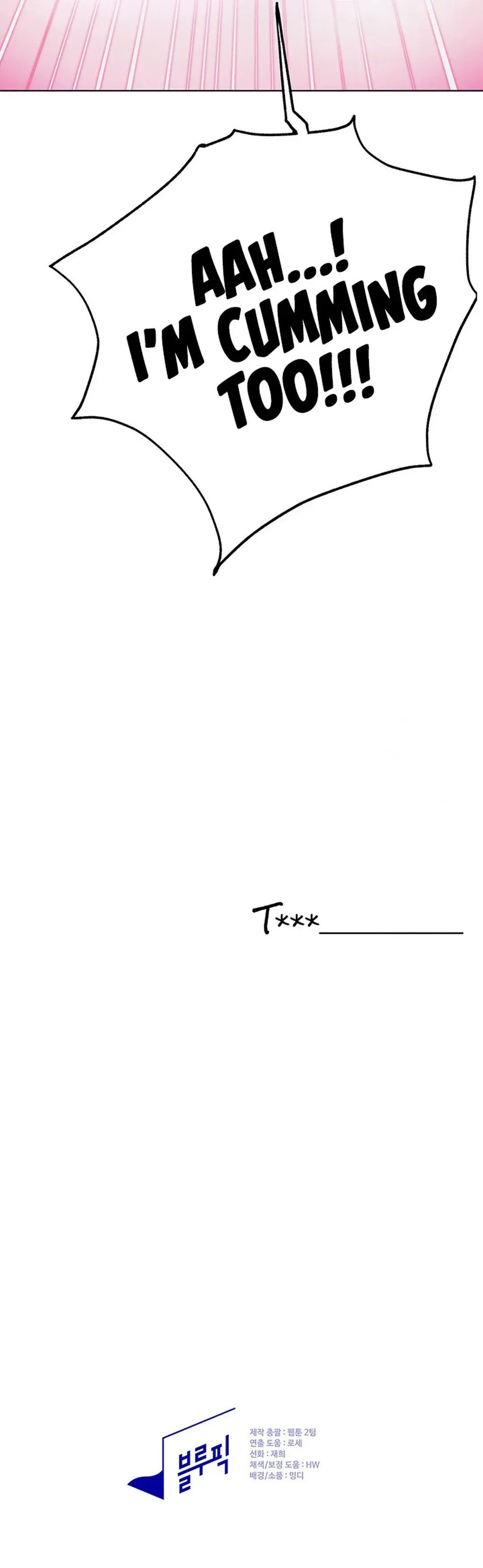 The Girls I Couldnt Date Before Chapter 40 - Page 30