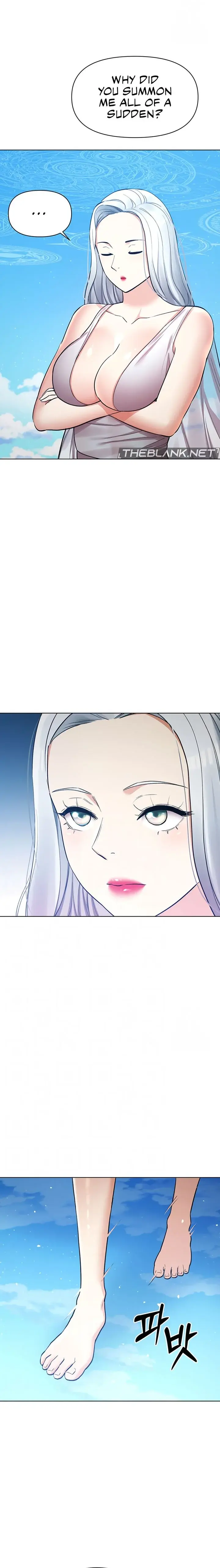 The Girls I Couldnt Date Before Chapter 60 - Page 3
