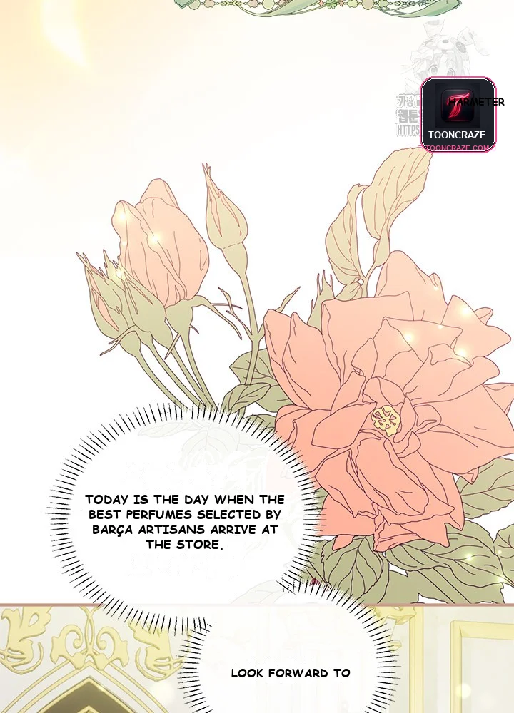 The Glamorous Life Of The Fake Mistress Chapter 1 - Page 10