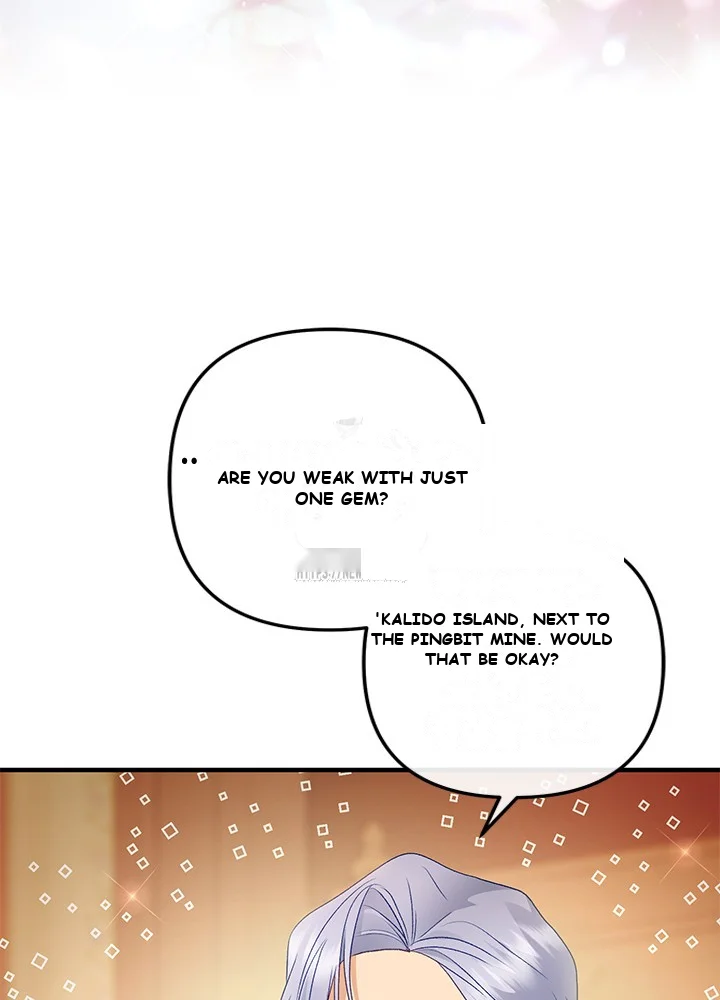 The Glamorous Life Of The Fake Mistress Chapter 1 - Page 100
