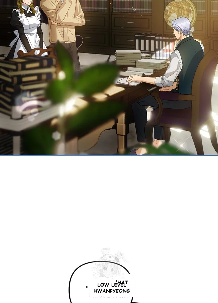 The Glamorous Life Of The Fake Mistress Chapter 1 - Page 108