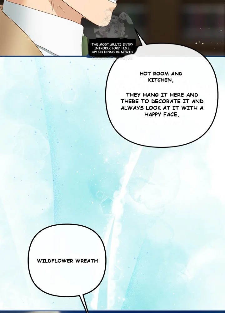 The Glamorous Life Of The Fake Mistress Chapter 1 - Page 113