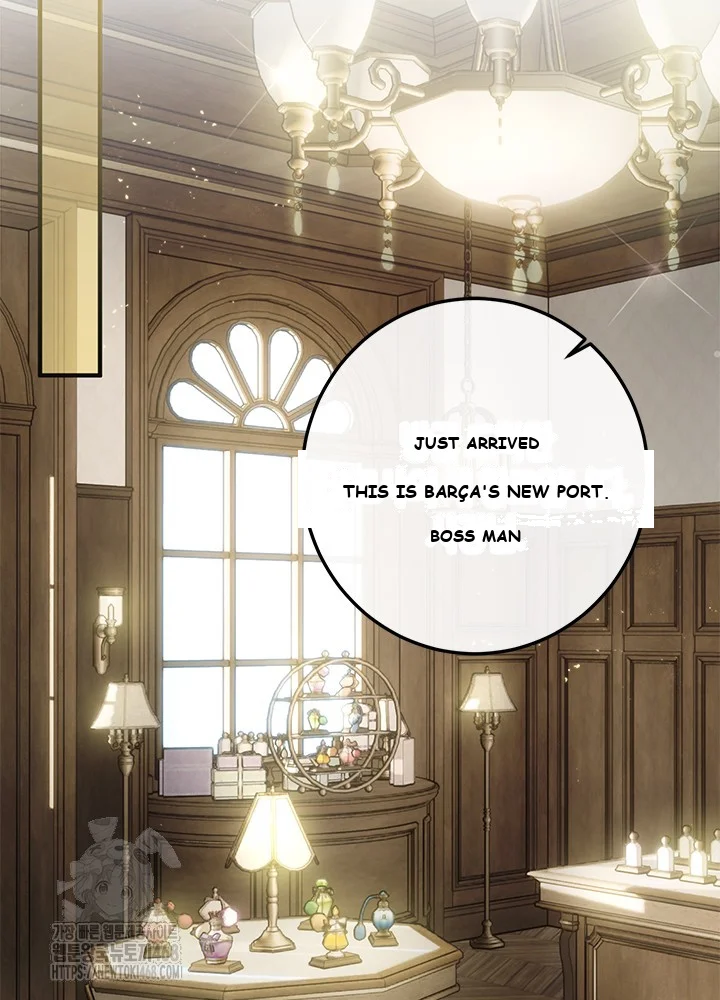 The Glamorous Life Of The Fake Mistress Chapter 1 - Page 128